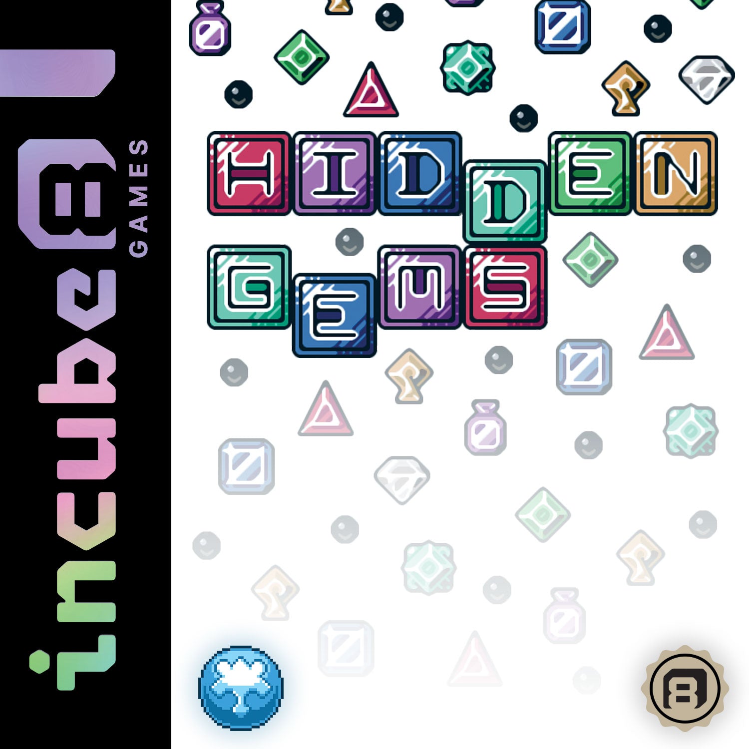 Hidden Gems