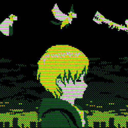 HopBound