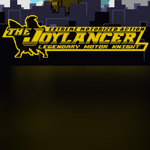 Joylancer