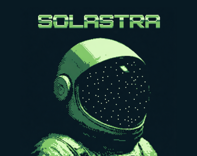 SOLASTRA