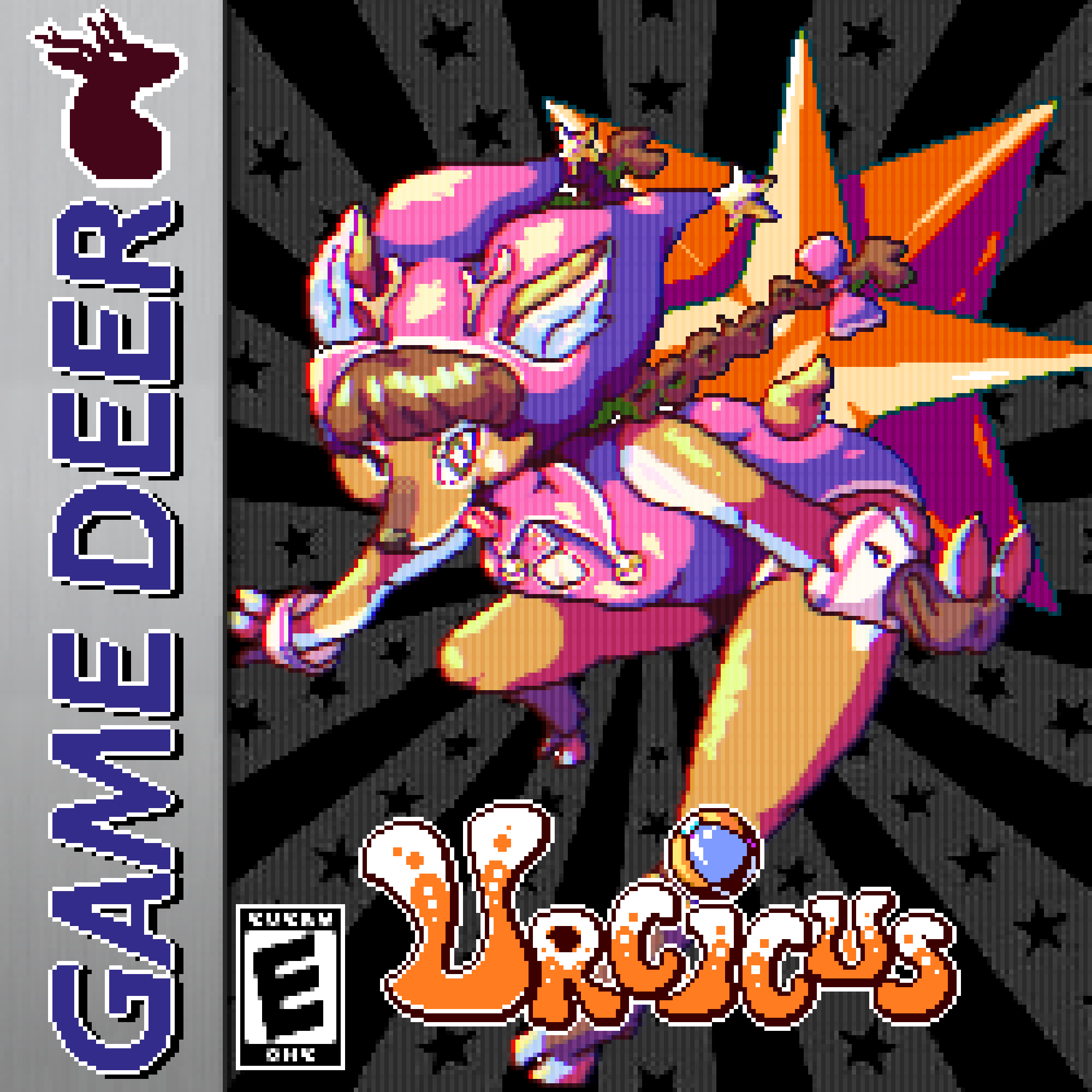 URCICUS