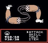 aaling-the-ghost-1.png