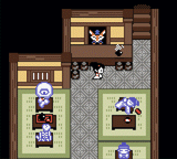 aaling-the-ghost-2.png