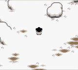aaling-the-ghost-3.png