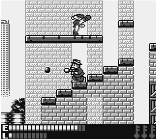 avenging-spirit-3.jpg