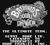 battletoads-double-dragon-1.png