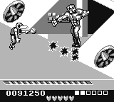 battletoads-double-dragon-2.png