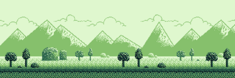 DMG Express screenshot