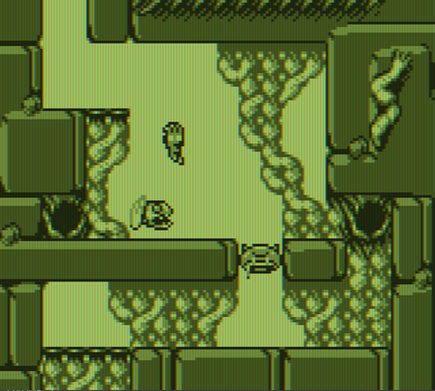 Feed It Souls Dome Edition screenshot