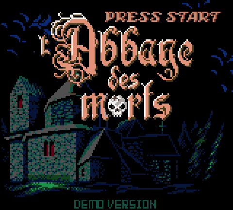 labbaye-des-morts-1.png