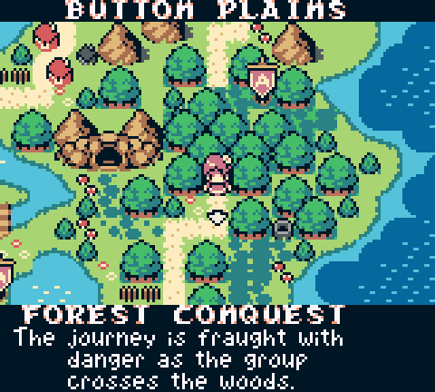 last-crown-warriors-1.png