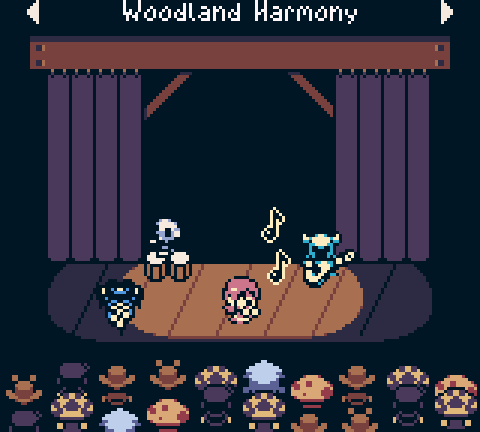 last-crown-warriors-3.png