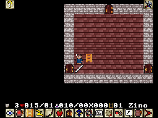 powder-1.png