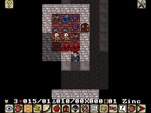 powder-2.png