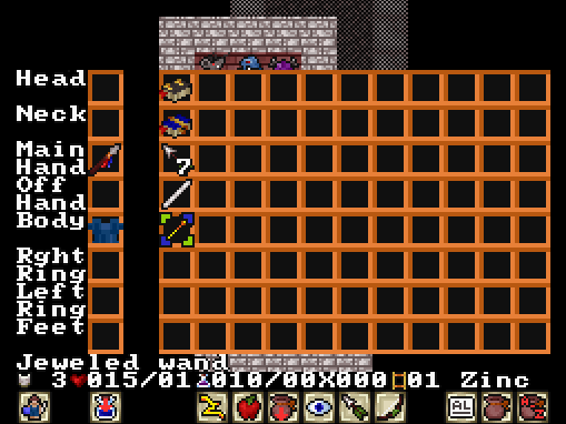 powder-3.png
