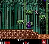 return-of-the-ninja-1.png