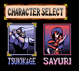 return-of-the-ninja-2.png