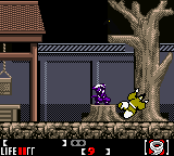 return-of-the-ninja-3.png