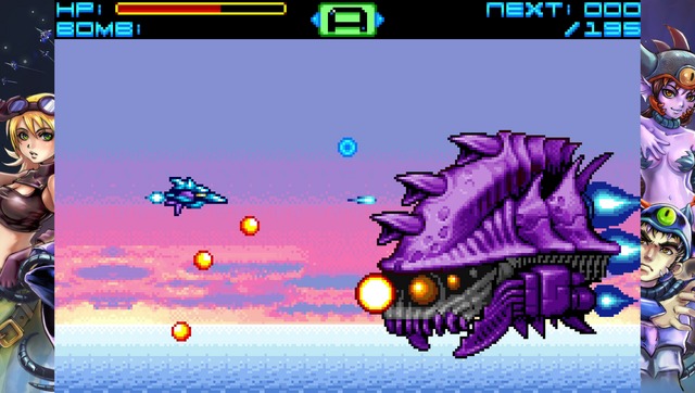 sigma-star-saga-dx-1.png