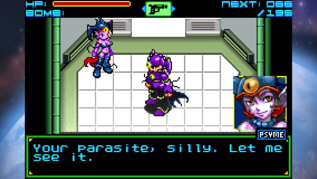 sigma-star-saga-dx-2.png