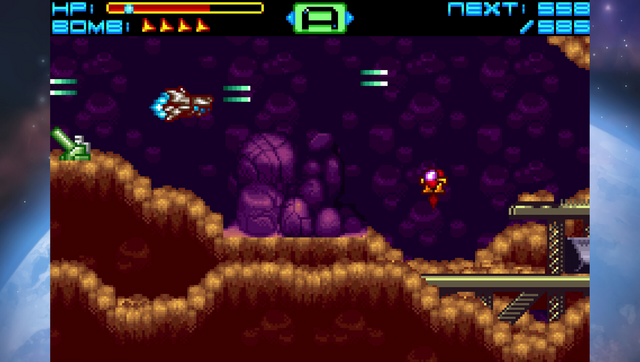 sigma-star-saga-dx-3.png