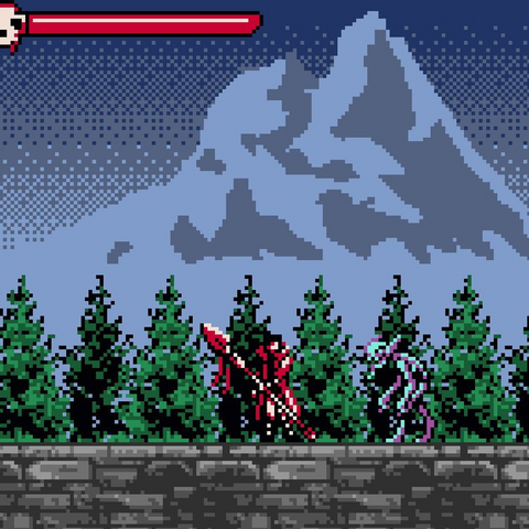 the-cult-of-blood-2.png