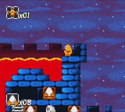 toki-tori-ultimate-edition-1.jpg