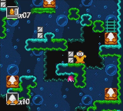toki-tori-ultimate-edition-2.jpg
