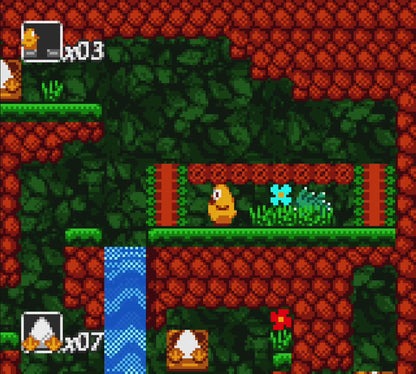 toki-tori-ultimate-edition-3.jpg