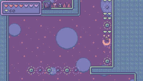 tower-of-dreams-1.png