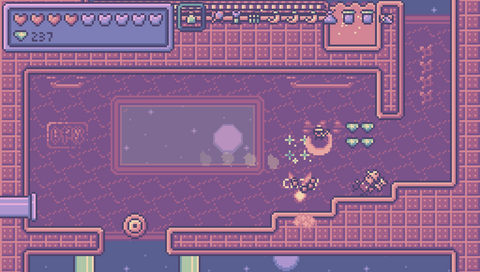 tower-of-dreams-3.png